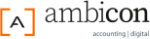 Ambicon-Logo-1