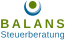 Balans-PNG