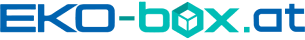 Eko-box-logo