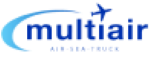 Multiait-GmbH-1