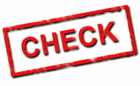 Check Immo