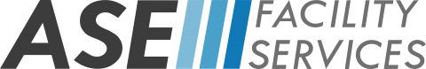 ASE_Logo_2016
