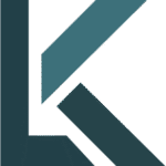 Klarform