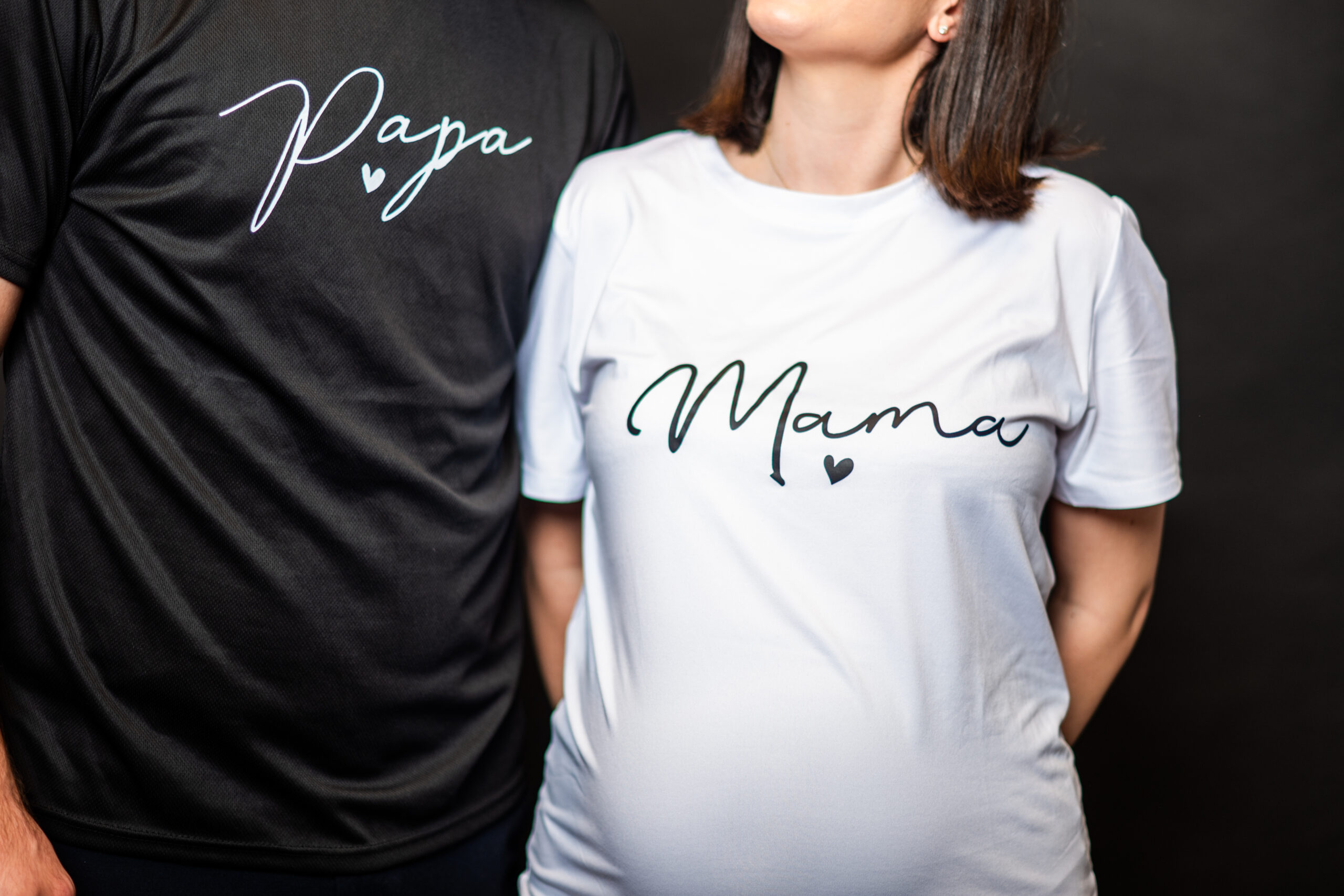 Baby shooting-082