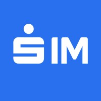sim_immobilien_management_logo